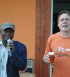 M. Tankwey, D. Keltner
